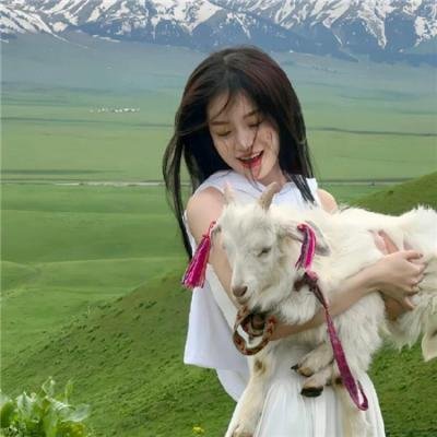 美好正逢时