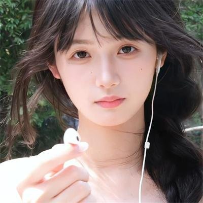 亲爱的总统夫人