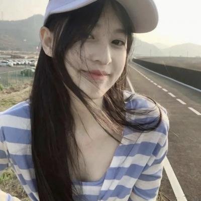 嘉丽妹妹