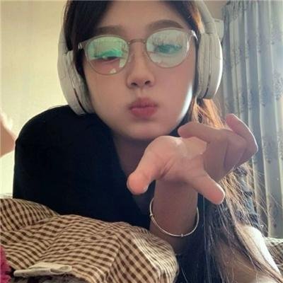 加油，李先生