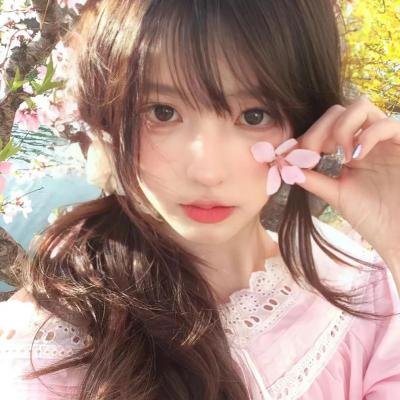 大长今