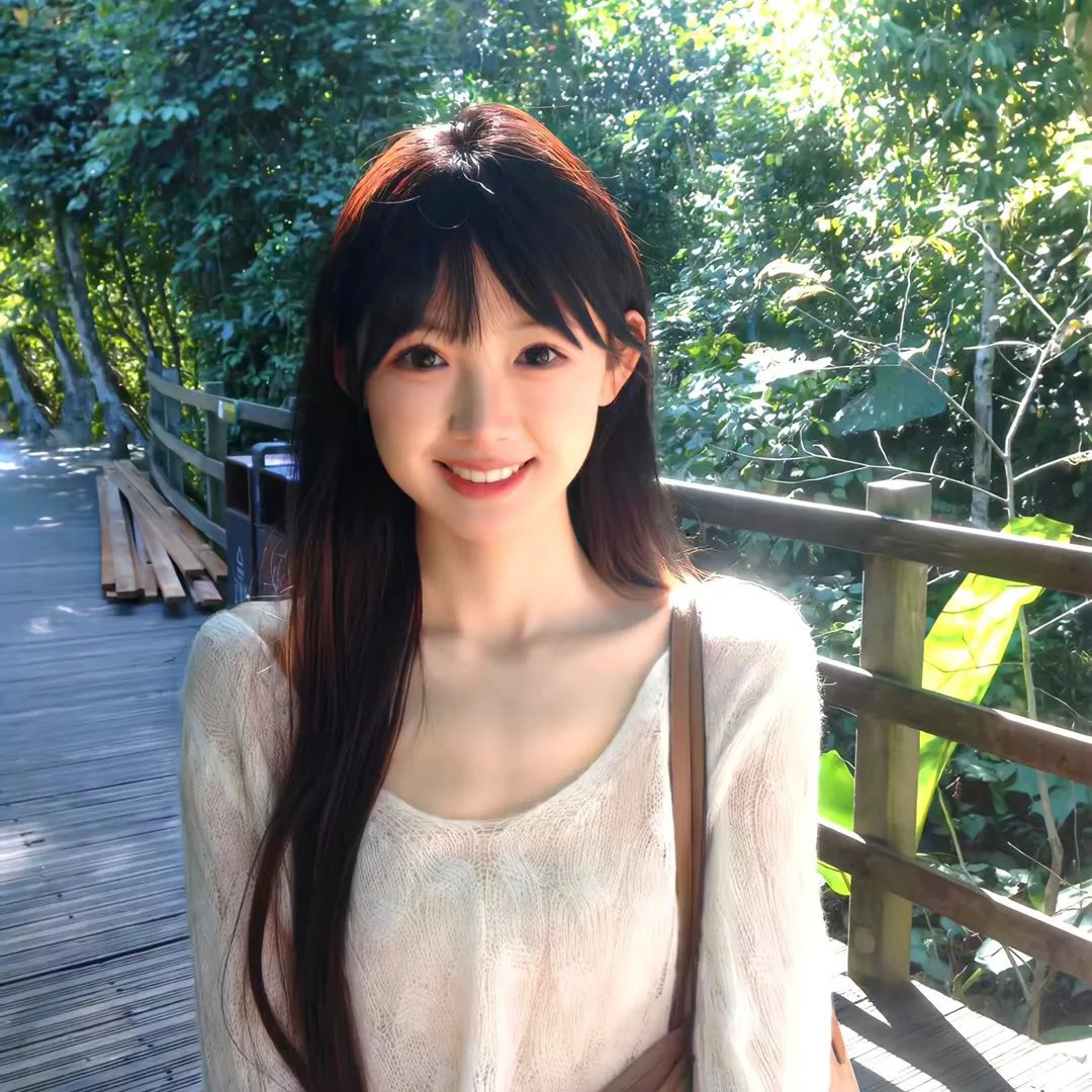 受威胁的城市