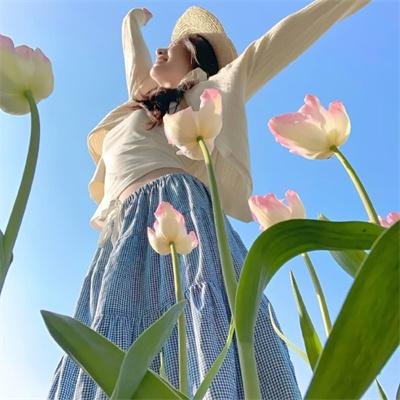 笨拙之极的上野