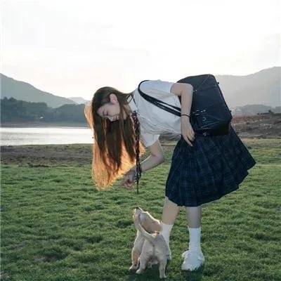 古巴浪人