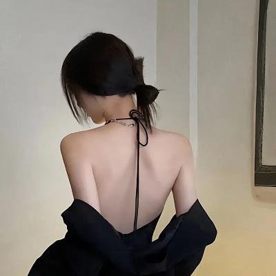 伪恋第二季