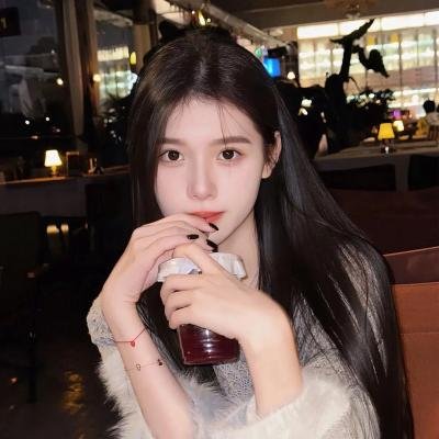 狄仁杰之神都龙王