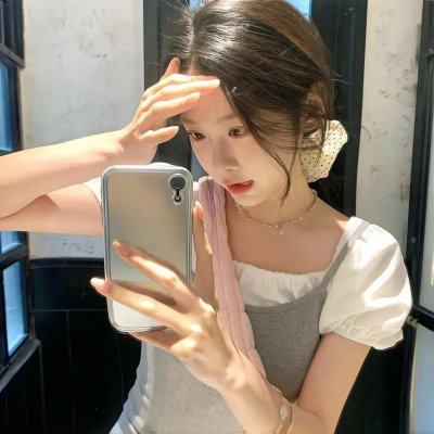 苏珊娜之家