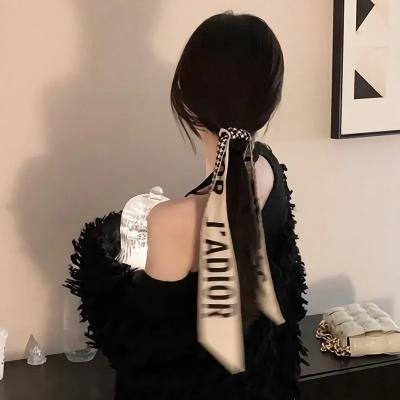 潜行者之眼