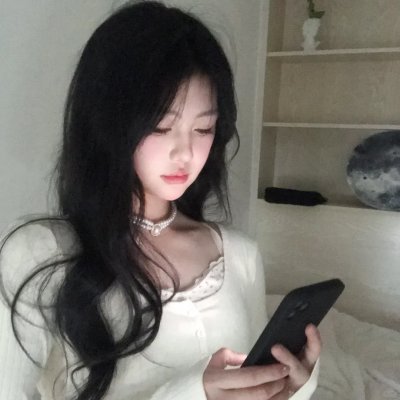 见爱不怪