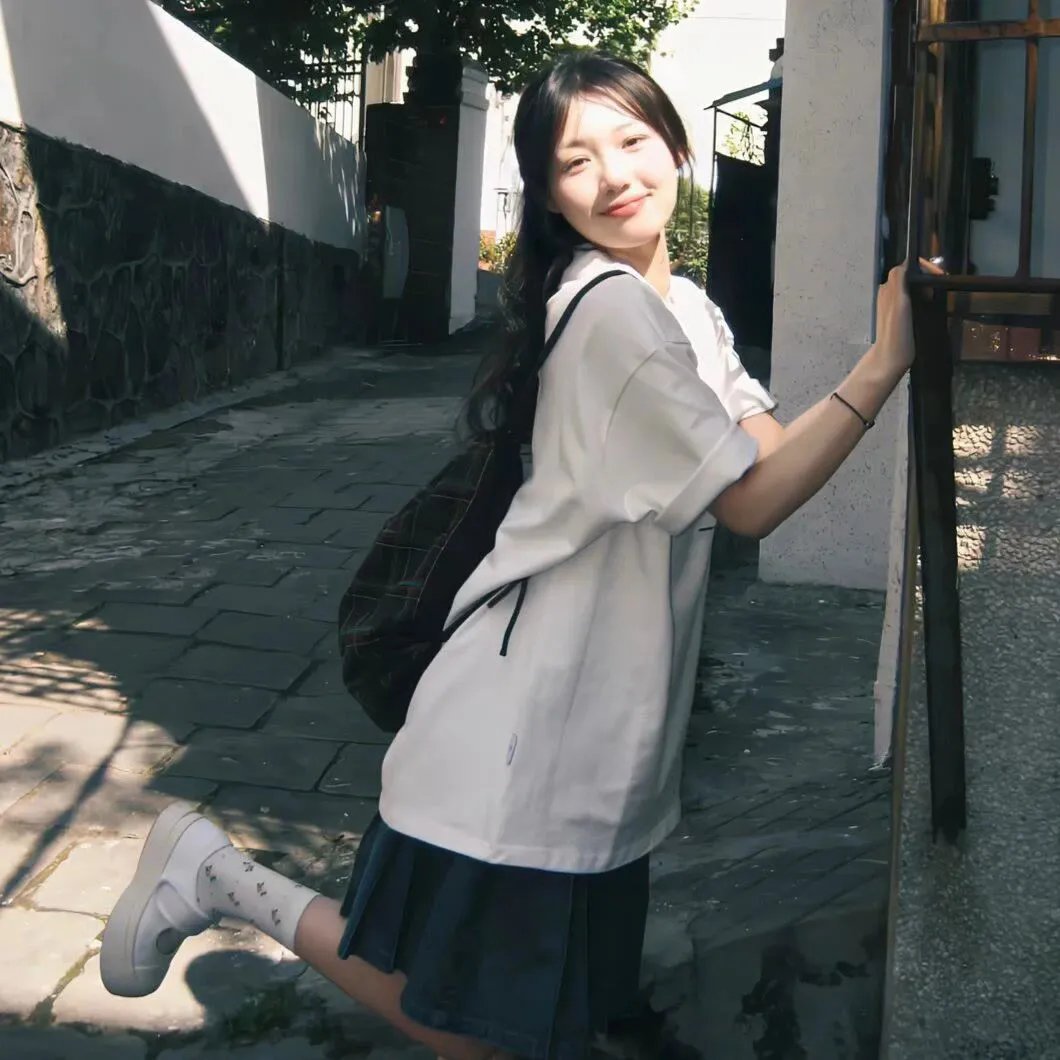 谁先说分手